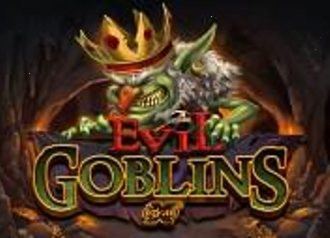 nytimes evil goblin nolimit